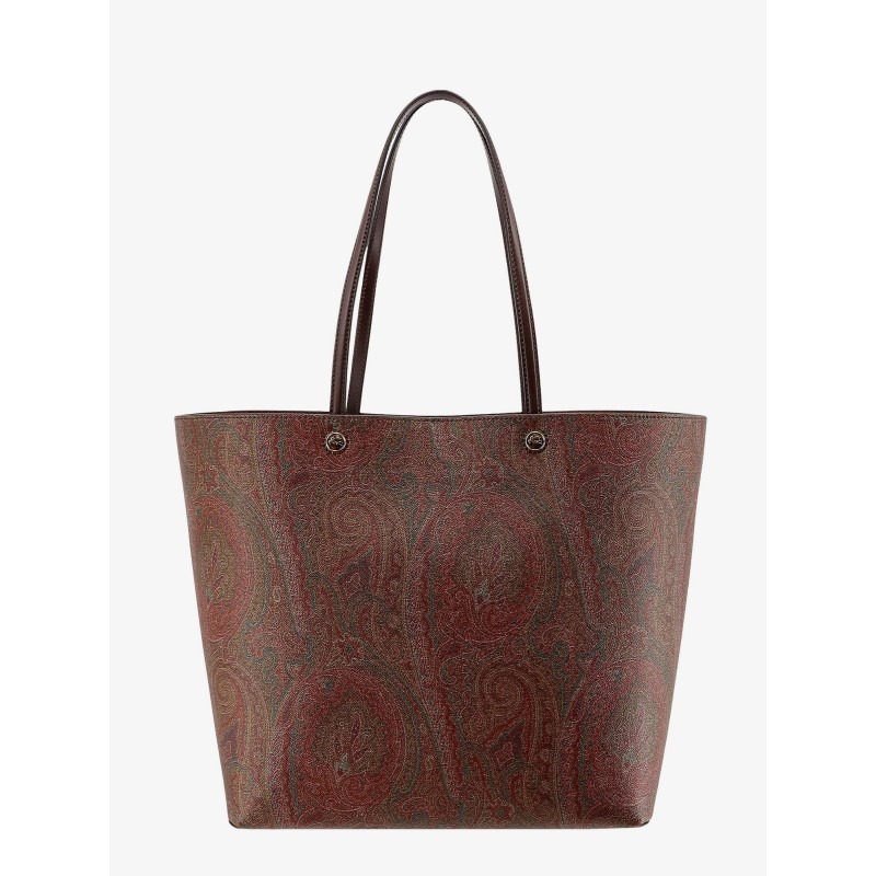 ETRO SHOULDER BAG