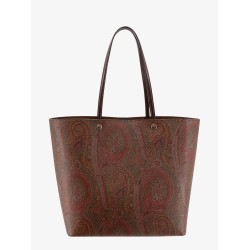 ETRO SHOULDER BAG