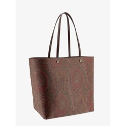 ETRO SHOULDER BAG