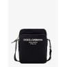 DOLCE & GABBANA SHOULDER BAG