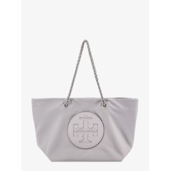 TORY BURCH SHOULDER BAG