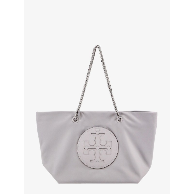 TORY BURCH SHOULDER BAG