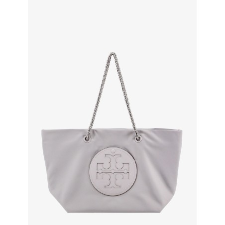 TORY BURCH SHOULDER BAG