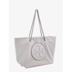 TORY BURCH SHOULDER BAG