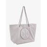 TORY BURCH SHOULDER BAG