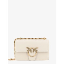 PINKO SHOULDER BAG