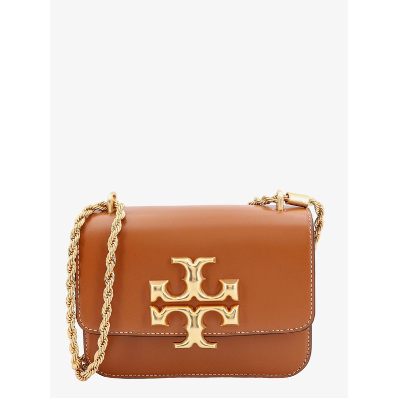 TORY BURCH SHOULDER BAG