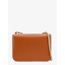 TORY BURCH SHOULDER BAG