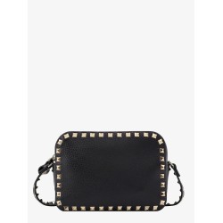 VALENTINO GARAVANI SHOULDER BAG