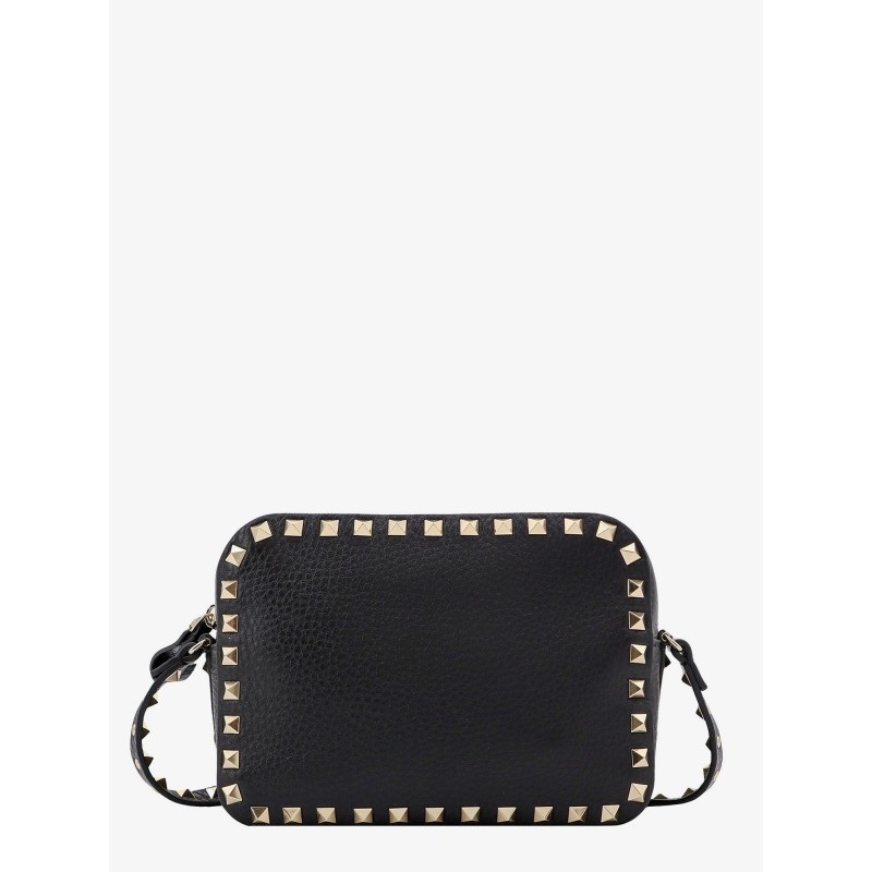 VALENTINO GARAVANI SHOULDER BAG