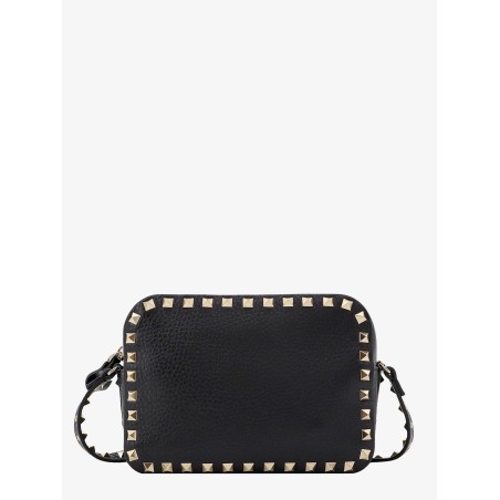 VALENTINO GARAVANI SHOULDER BAG