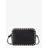 VALENTINO GARAVANI SHOULDER BAG