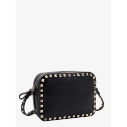 VALENTINO GARAVANI SHOULDER BAG