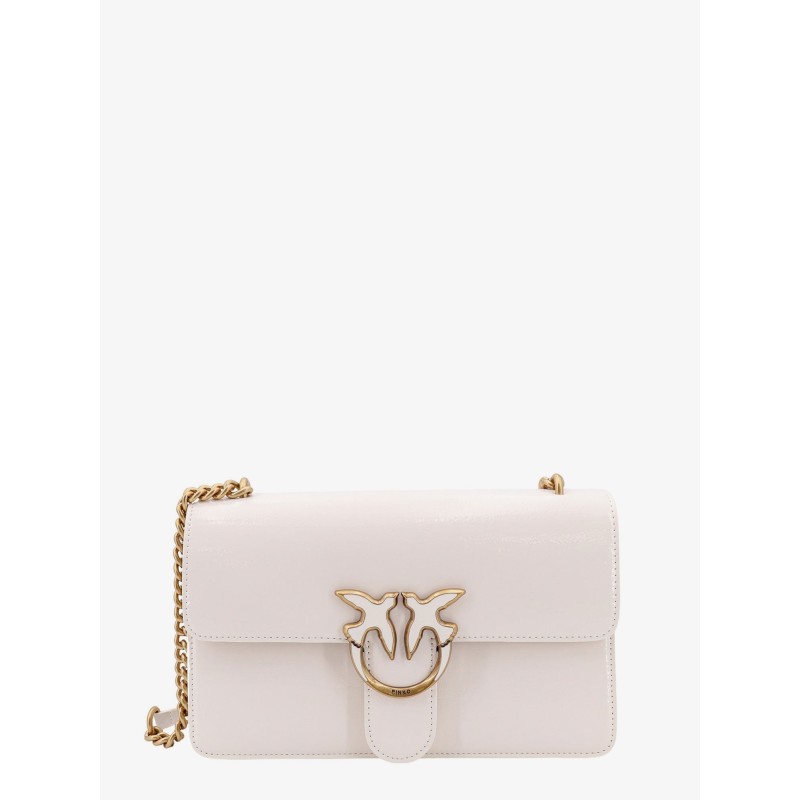 PINKO SHOULDER BAG