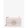 PINKO SHOULDER BAG