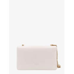 PINKO SHOULDER BAG