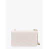 PINKO SHOULDER BAG