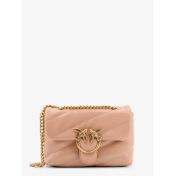 PINKO SHOULDER BAG