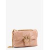 PINKO SHOULDER BAG