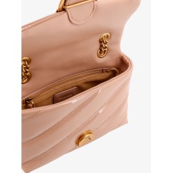 PINKO SHOULDER BAG