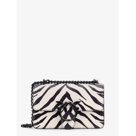 PINKO SHOULDER BAG