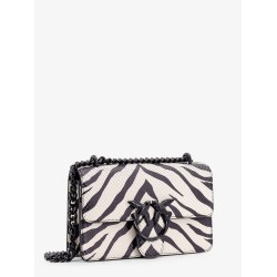 PINKO SHOULDER BAG