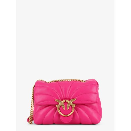 PINKO SHOULDER BAG