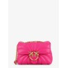 PINKO SHOULDER BAG