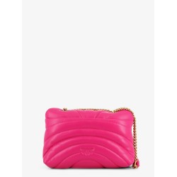 PINKO SHOULDER BAG