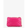 PINKO SHOULDER BAG