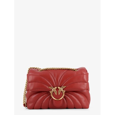 PINKO SHOULDER BAG