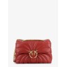 PINKO SHOULDER BAG