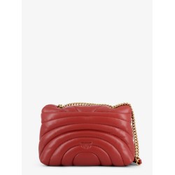 PINKO SHOULDER BAG