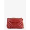 PINKO SHOULDER BAG