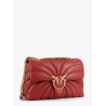 PINKO SHOULDER BAG