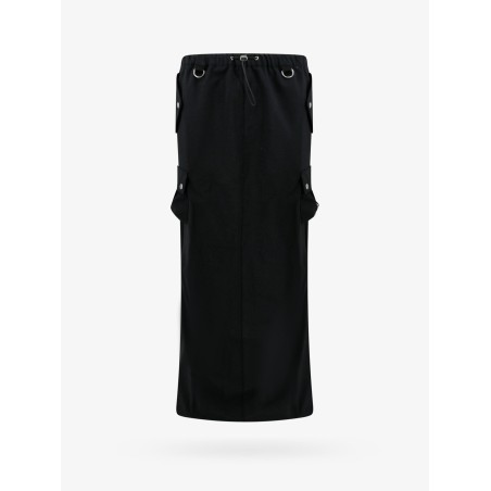 COPERNI SKIRT