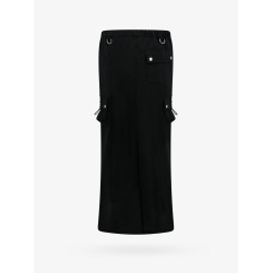 COPERNI SKIRT