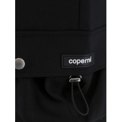 COPERNI SKIRT