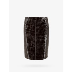 TOM FORD SKIRT