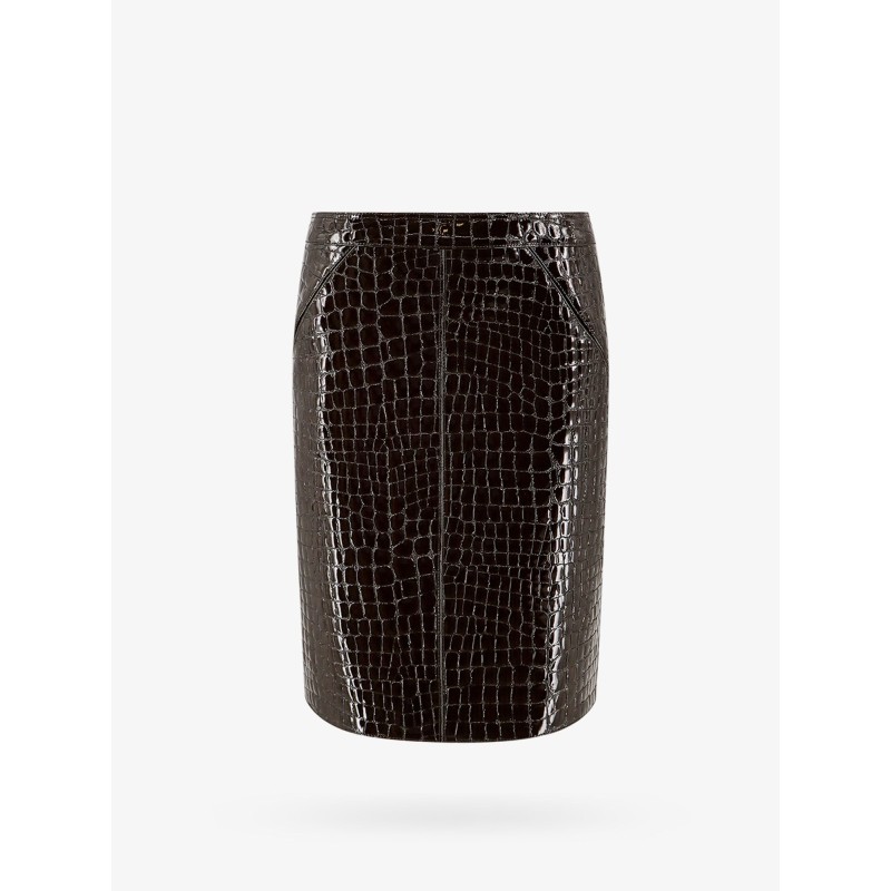 TOM FORD SKIRT