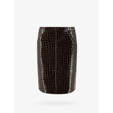 TOM FORD SKIRT