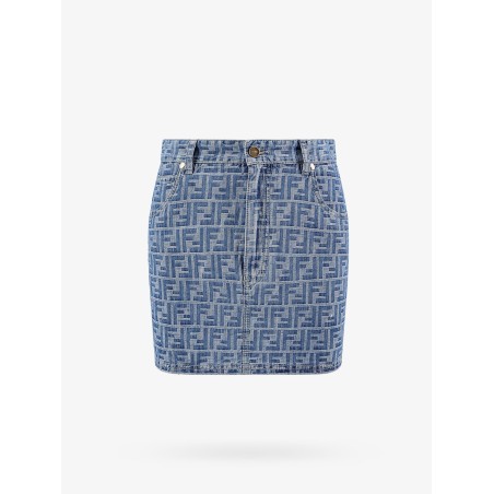 FENDI SKIRT