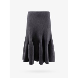 ALAIA SKIRT