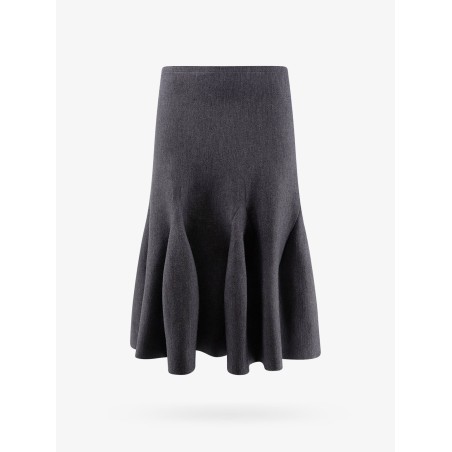 ALAIA SKIRT