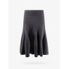 ALAIA SKIRT