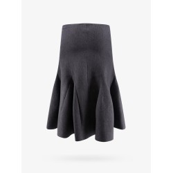 ALAIA SKIRT