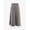 BRUNELLO CUCINELLI SKIRT