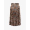 BURBERRY SKIRT