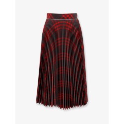 BURBERRY SKIRT