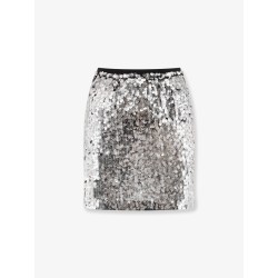 PINKO SKIRT